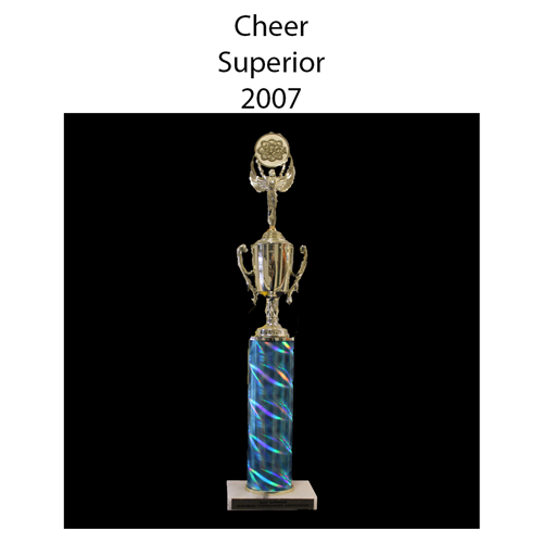 2007 